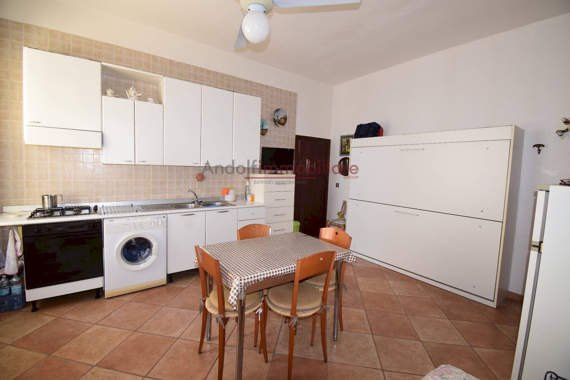 Foto 3 - Two-room apartment Via Indipendenza, Gaeta - photo 3