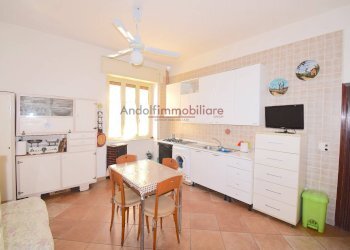 Foto 1 - Bilocale Via Indipendenza, Gaeta - foto 1