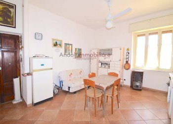 Foto 2 - Bilocale Via Indipendenza, Gaeta - foto 2