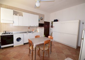 Foto 3 - Bilocale Via Indipendenza, Gaeta - foto 3