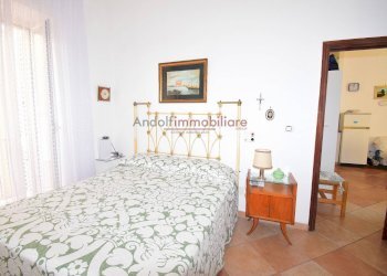 Foto 4 - Bilocale Via Indipendenza, Gaeta - foto 4