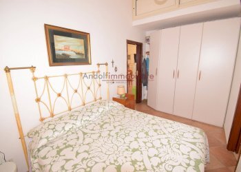 Foto 5 - Bilocale Via Indipendenza, Gaeta - foto 5