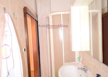 Foto 7 - Bilocale Via Indipendenza, Gaeta - foto 7