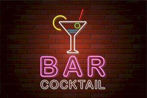 Foto 2 - Cafeteria - Cold Bar Legnano - photo 2