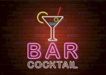 Foto 2 - Bar Tavola Calda - Fredda Legnano - foto 2