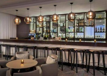 Foto 1 - Bar Tavola Calda - Fredda Legnano - foto 1