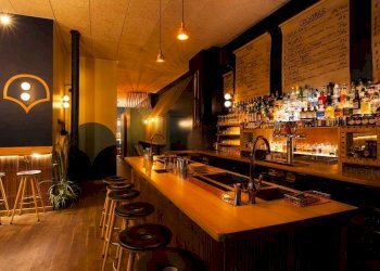 Foto 2 - Bar Tavola Calda - Fredda Legnano - foto 2