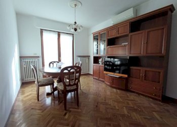 Foto 5 - Quadrilocale VIA SERRALOGGIA, Fabriano - foto 5