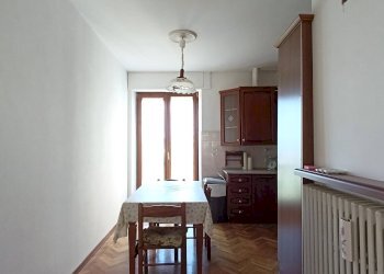 Foto 6 - Quadrilocale VIA SERRALOGGIA, Fabriano - foto 6