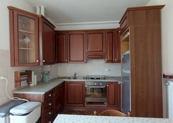 Foto 8 - Quadrilocale VIA SERRALOGGIA, Fabriano - foto 8