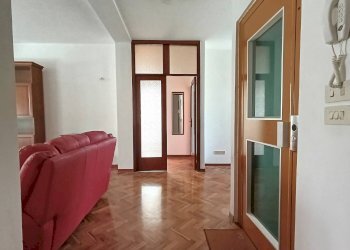 Foto 10 - Quadrilocale VIA SERRALOGGIA, Fabriano - foto 10