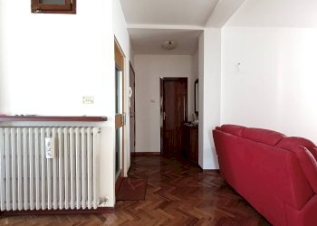 Foto 11 - Quadrilocale VIA SERRALOGGIA, Fabriano - foto 11