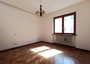 Foto 13 - Quadrilocale VIA SERRALOGGIA, Fabriano - foto 13