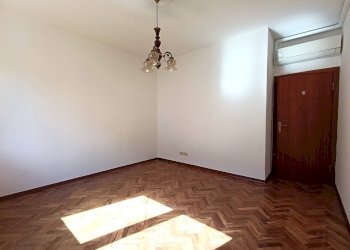 Foto 14 - Quadrilocale VIA SERRALOGGIA, Fabriano - foto 14