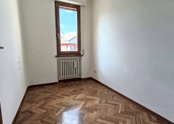 Foto 15 - Quadrilocale VIA SERRALOGGIA, Fabriano - foto 15