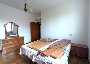 Foto 16 - Quadrilocale VIA SERRALOGGIA, Fabriano - foto 16