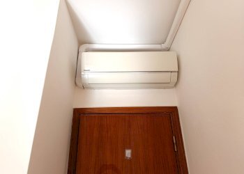 Foto 17 - Quadrilocale VIA SERRALOGGIA, Fabriano - foto 17