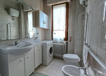 Foto 18 - Quadrilocale VIA SERRALOGGIA, Fabriano - foto 18