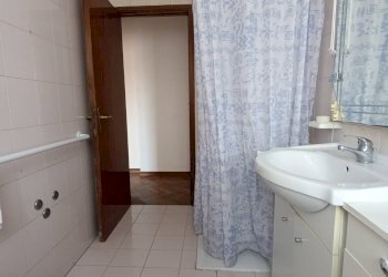 Foto 19 - Quadrilocale VIA SERRALOGGIA, Fabriano - foto 19