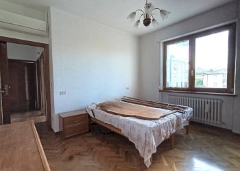 Foto 20 - Quadrilocale VIA SERRALOGGIA, Fabriano - foto 20