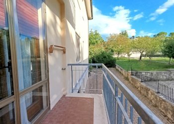 Foto 21 - Quadrilocale VIA SERRALOGGIA, Fabriano - foto 21