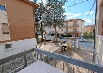 Foto 22 - Quadrilocale VIA SERRALOGGIA, Fabriano - foto 22