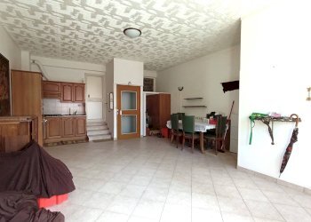 Foto 25 - Quadrilocale VIA SERRALOGGIA, Fabriano - foto 25