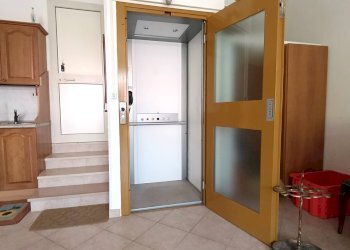 Foto 26 - Quadrilocale VIA SERRALOGGIA, Fabriano - foto 26