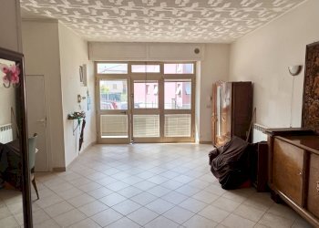 Foto 27 - Quadrilocale VIA SERRALOGGIA, Fabriano - foto 27