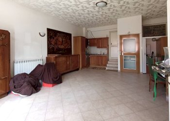 Foto 28 - Quadrilocale VIA SERRALOGGIA, Fabriano - foto 28