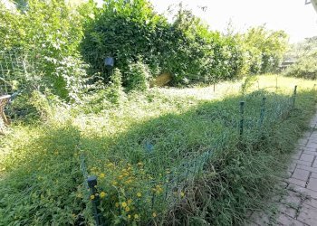 Foto 29 - Quadrilocale VIA SERRALOGGIA, Fabriano - foto 29