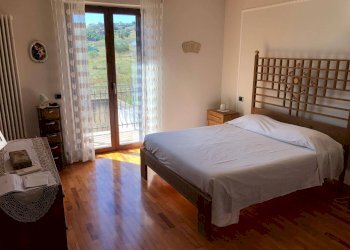 Foto 8 - Villa Via Pignotti
 
37 bis, Sant'Omero - foto 8