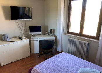 Foto 9 - Villa Via Pignotti
 
37 bis, Sant'Omero - foto 9