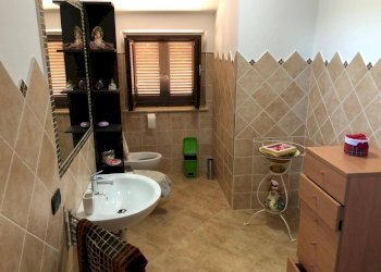 Foto 10 - Villa Via Pignotti
 
37 bis, Sant'Omero - foto 10