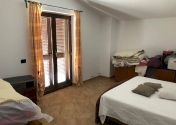 Foto 11 - Villa Via Pignotti
 
37 bis, Sant'Omero - foto 11