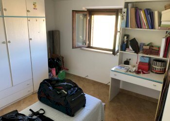 Foto 12 - Villa Via Pignotti
 
37 bis, Sant'Omero - foto 12