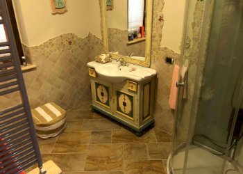 Foto 13 - Villa Via Pignotti
 
37 bis, Sant'Omero - foto 13