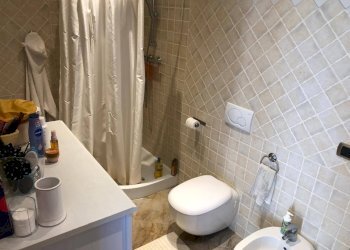 Foto 14 - Villa Via Pignotti
 
37 bis, Sant'Omero - foto 14