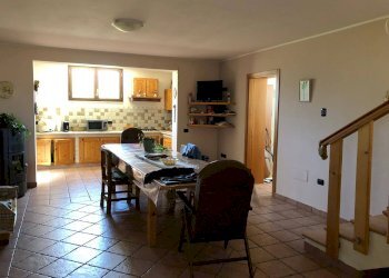 Foto 15 - Villa Via Pignotti
 
37 bis, Sant'Omero - foto 15