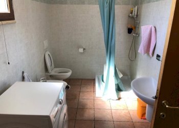 Foto 17 - Villa Via Pignotti
 
37 bis, Sant'Omero - foto 17