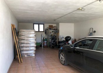 Foto 18 - Villa Via Pignotti
 
37 bis, Sant'Omero - foto 18