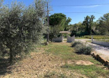 Foto 22 - Villa Via Pignotti
 
37 bis, Sant'Omero - foto 22