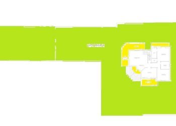 Foto 27 - Villa Via Pignotti
 
37 bis, Sant'Omero - foto 27