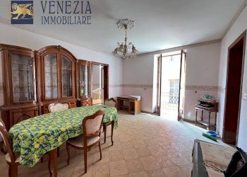 Foto 2 - Casa semi indipendente Vicolo Puccio, Sciacca - foto 2