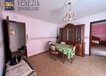 Foto 3 - Casa semi indipendente Vicolo Puccio, Sciacca - foto 3