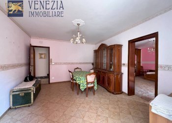 Foto 4 - Casa semi indipendente Vicolo Puccio, Sciacca - foto 4
