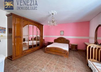 Foto 6 - Casa semi indipendente Vicolo Puccio, Sciacca - foto 6