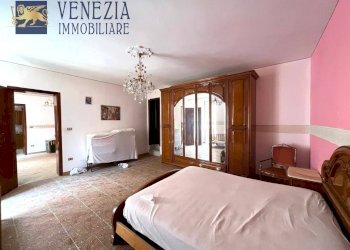 Foto 8 - Casa semi indipendente Vicolo Puccio, Sciacca - foto 8