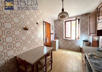 Foto 11 - Casa semi indipendente Vicolo Puccio, Sciacca - foto 11