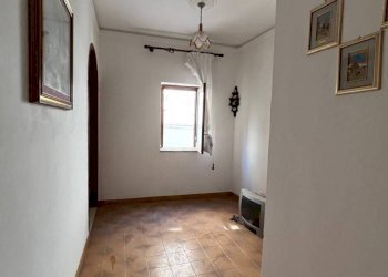 Foto 16 - Casa semi indipendente Vicolo Puccio, Sciacca - foto 16